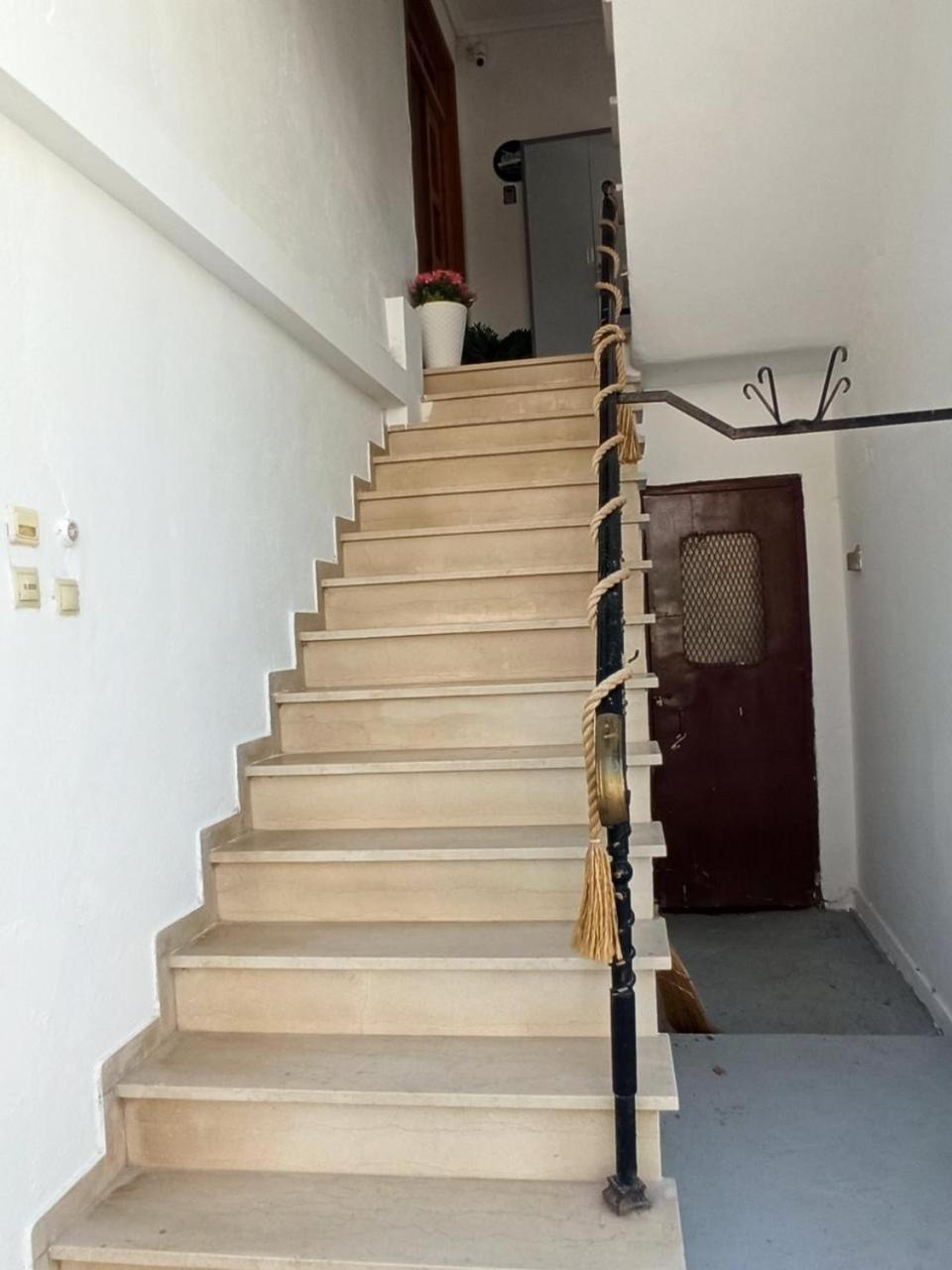 פאניה Amaya Pine Studio מראה חיצוני תמונה
